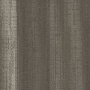 Pentz Commercial ELEMENT TILE