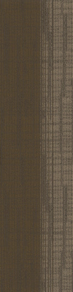 Load image into Gallery viewer, Pentz Commercial ELEMENT PLANK
