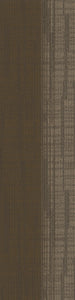 Pentz Commercial ELEMENT PLANK