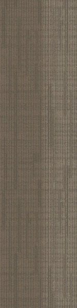 Load image into Gallery viewer, Pentz Commercial ELEMENT PLANK

