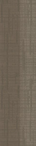 Pentz Commercial ELEMENT PLANK