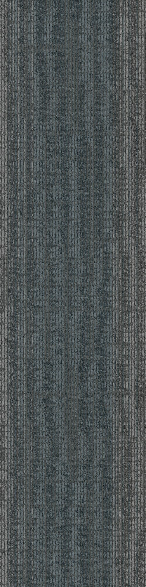 Pentz Commercial ELEMENT PLANK