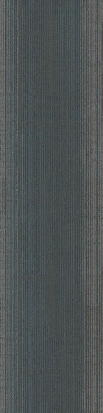 Load image into Gallery viewer, Pentz Commercial ELEMENT PLANK
