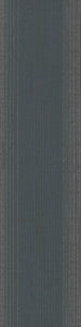 Pentz Commercial ELEMENT PLANK