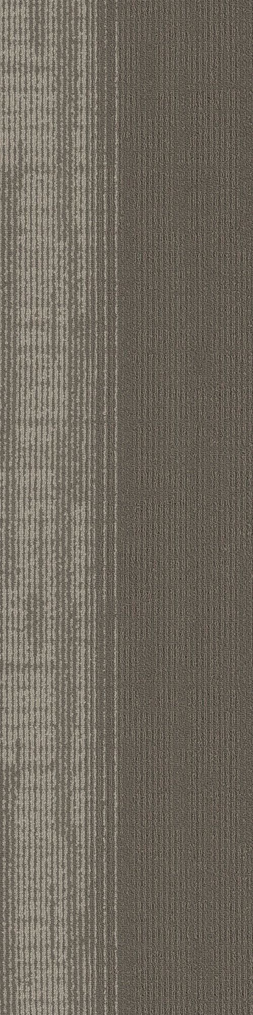 Pentz Commercial ELEMENT PLANK