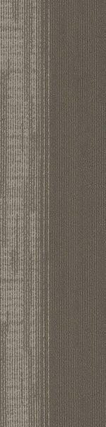 Load image into Gallery viewer, Pentz Commercial ELEMENT PLANK
