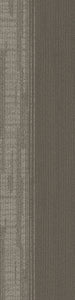 Pentz Commercial ELEMENT PLANK