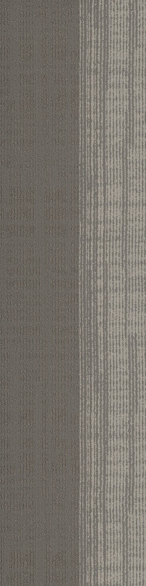 Pentz Commercial ELEMENT PLANK