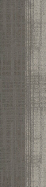 Load image into Gallery viewer, Pentz Commercial ELEMENT PLANK
