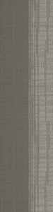 Pentz Commercial ELEMENT PLANK