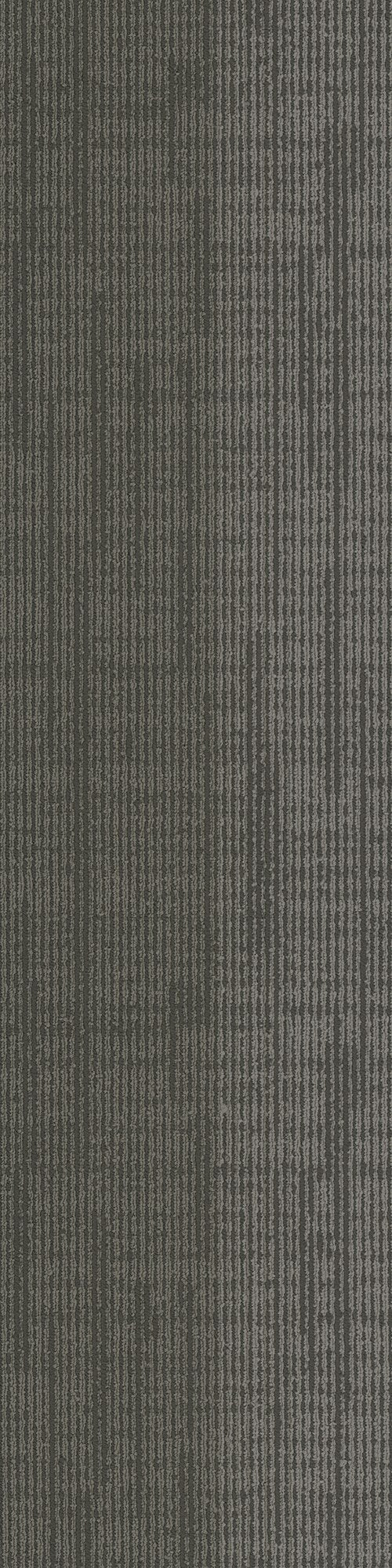 Pentz Commercial ELEMENT PLANK