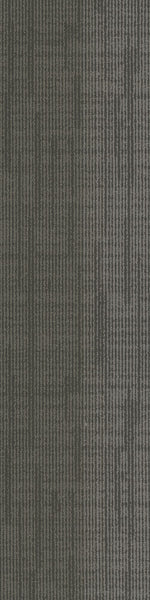 Load image into Gallery viewer, Pentz Commercial ELEMENT PLANK
