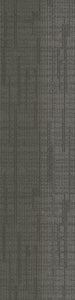 Pentz Commercial ELEMENT PLANK