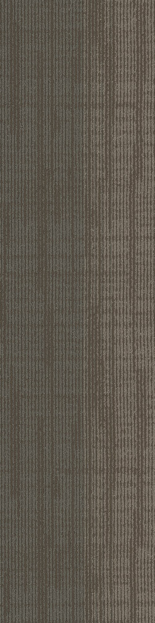 Pentz Commercial ELEMENT PLANK