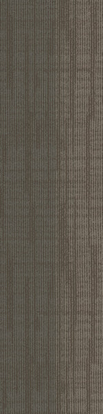 Load image into Gallery viewer, Pentz Commercial ELEMENT PLANK
