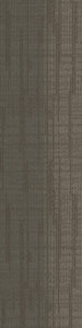 Pentz Commercial ELEMENT PLANK
