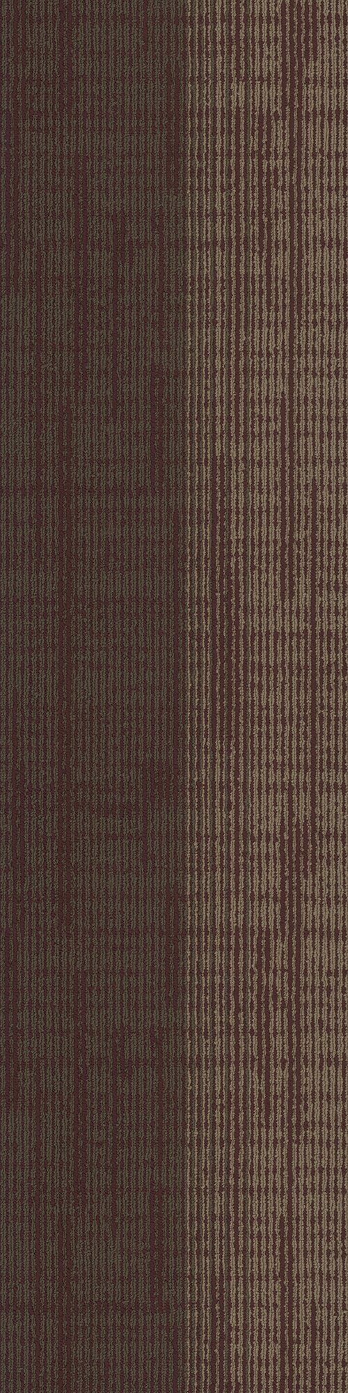 Pentz Commercial ELEMENT PLANK