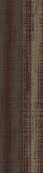 Load image into Gallery viewer, Pentz Commercial ELEMENT PLANK
