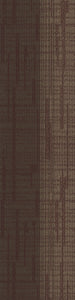 Pentz Commercial ELEMENT PLANK