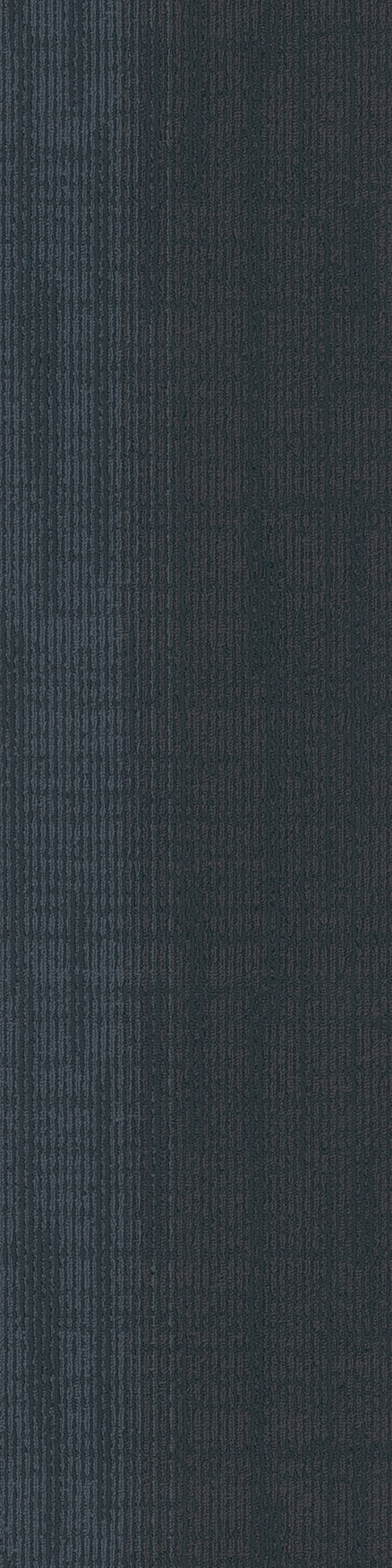 Pentz Commercial ELEMENT PLANK