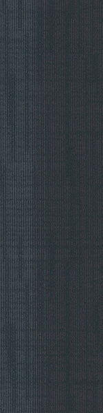 Load image into Gallery viewer, Pentz Commercial ELEMENT PLANK
