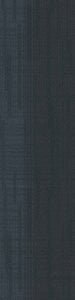 Pentz Commercial ELEMENT PLANK