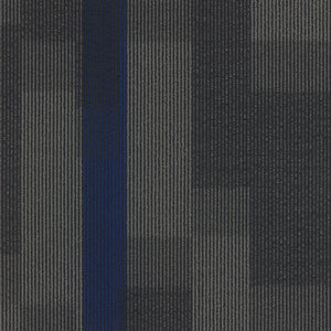 Pentz Commercial MAGNIFY TILE