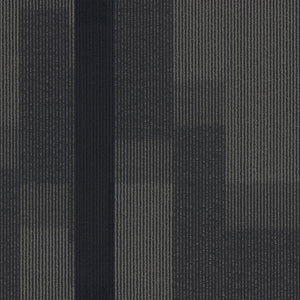 Pentz Commercial MAGNIFY TILE