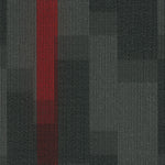 Load image into Gallery viewer, Pentz Commercial MAGNIFY TILE
