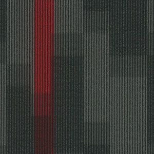 Pentz Commercial MAGNIFY TILE