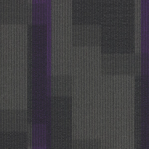 Pentz Commercial MAGNIFY TILE