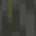 Load image into Gallery viewer, Pentz Commercial MAGNIFY TILE
