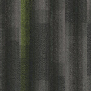 Pentz Commercial MAGNIFY TILE
