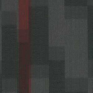Pentz Commercial MAGNIFY TILE