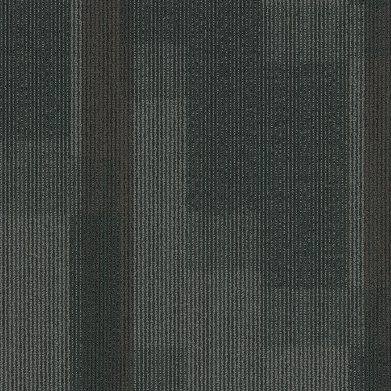 Pentz Commercial MAGNIFY TILE