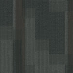 Load image into Gallery viewer, Pentz Commercial MAGNIFY TILE
