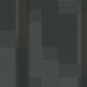 Pentz Commercial MAGNIFY TILE