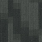 Load image into Gallery viewer, Pentz Commercial MAGNIFY TILE
