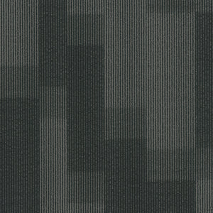 Pentz Commercial MAGNIFY TILE