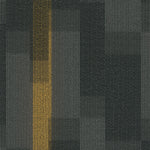 Load image into Gallery viewer, Pentz Commercial MAGNIFY TILE
