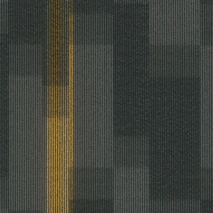 Pentz Commercial MAGNIFY TILE