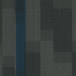 Load image into Gallery viewer, Pentz Commercial MAGNIFY TILE
