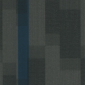 Pentz Commercial MAGNIFY TILE