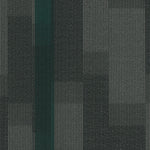 Load image into Gallery viewer, Pentz Commercial MAGNIFY TILE

