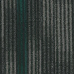 Pentz Commercial MAGNIFY TILE