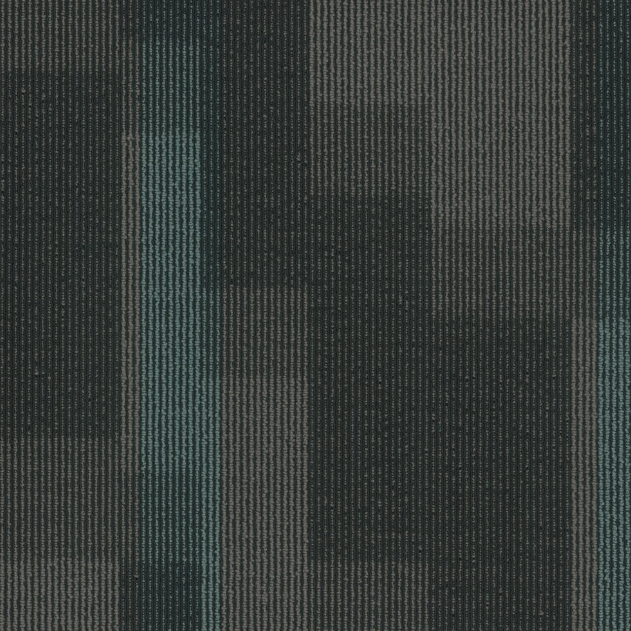 Pentz Commercial MAGNIFY TILE