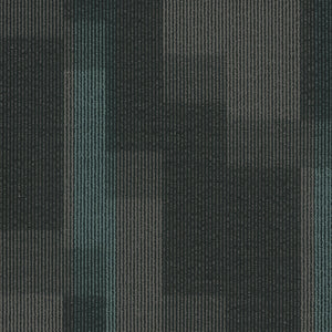 Pentz Commercial MAGNIFY TILE