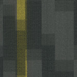 Load image into Gallery viewer, Pentz Commercial MAGNIFY TILE
