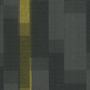 Pentz Commercial MAGNIFY TILE