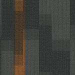 Load image into Gallery viewer, Pentz Commercial MAGNIFY TILE
